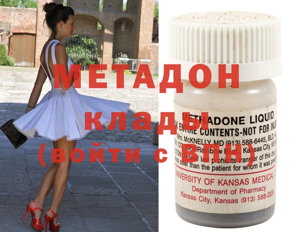 ешки Михайловка