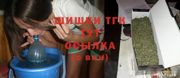 шишки Алексеевка