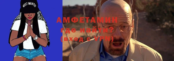 дмт Алексин