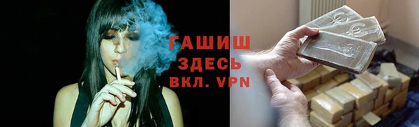 дмт Алексин