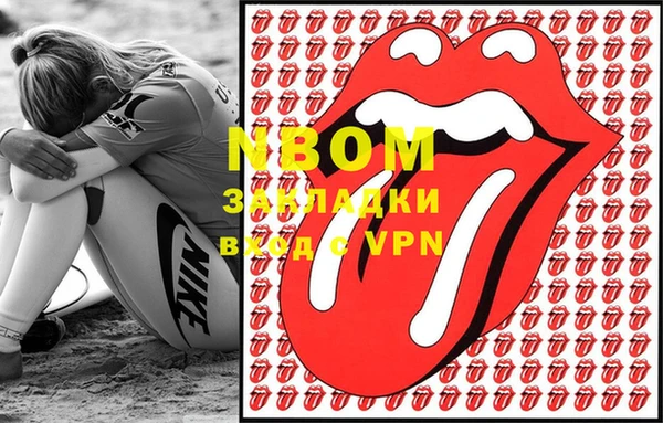 дмт Алексин