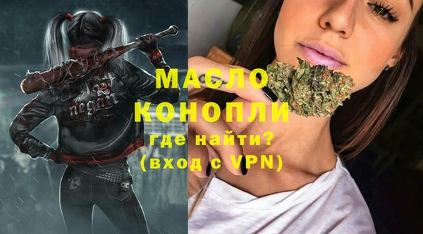 дмт Алексин