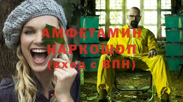 шишки Алексеевка